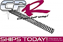 Carb Throttle Return Spring (suit GX200)