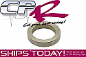 19mm Crankshaft Clutch Spacer (suit GX200)