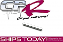 Key for Engine Crankshaft 3/16 5mm (suit 3/4 and 5/8 straight shaft) GX200 GX160 and similar fits clutch and sprocket