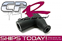 Spark Plug Ignition Lead End Cap Non-Genuine
