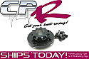 Sprocket Front (Leopard X30 IAME, KA100 & YAMAHA SEC) 219 Pitch 10 Teeth