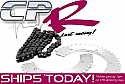 Go Kart Chain & Sprocket BUNDLE 420/40/41 Pitch BRAND NEW