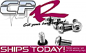 Bolt Kit Pack Bead Lock Retainer Bolts & O-Rings 6 Pack Suit RSDMKBO