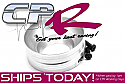 Venturi Adaptor Adapter (Tillotson) for Air Filter FLC01 suits Tillotson 334 Carb & GX200