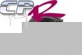 Lid Cap for 3L & 5L Fuel Tank (FTKC03 and FTKC05)