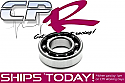 Bearing - Crankshaft suit Honda GX200 & Clone (Phenolic Nylon Case Bearing)