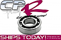 Bearing - Crankshaft suit Honda GX200 & Clone (Steel Case Bearing)
