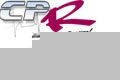 Conrod for Honda GX340 GX390 & 420 Predator or Honda Clone Billet Genuine ARC