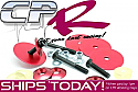 Ultimate Seat Installation Pack - Red