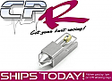 Sprocket Aligner - Laser SNIPER System