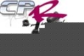 Stud Studs and Rocker Retainer Stock Clone to suit Head Honda Clone GX200 ENCL65