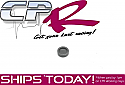 Lash Cap (Valve) Stainless-Type Clone Suit Stainless Valves when installed in Honda Clone GX200 ENCL65
