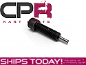 Replacement Bolt to suit CHBB35 CPR Perfromance Chain Breaker for #35 Pitch Chains