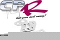 Brake Calliper 6mm Spacer Shim Set to suit BKHC04 and BKCC02 (6pcs x1mm spacers)