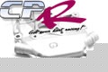 Crank Case Side Cover Alloy suit ENCL65 (Does Not Suit ENCLST1)