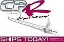 Steering Shaft 19mm Midget/Rookie Short