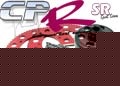 Go Kart SR Series 12T Clutch 5/8" Shaft, Chain and Sprocket BUNDLE 35 Pitch BRAND NEW 