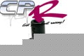Steering Boss Black for Steering Wheel 19mmID 
