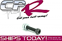 Go Kart Square Hex Socket Head Bolt M5 20mm long High Tensile NEW with Nyloc & Washer