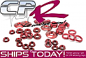 Go Kart Ultimate Colour Pack Red