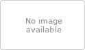 Go Kart Zinc Plated Ring-End Bolt M8 50mm long NEW with Nyloc & Washer