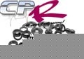 Go Kart Ultimate Colour Pack Black