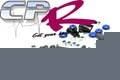 Ultimate Bolt Kit 12 Bolt 6mm & 8mm Blue