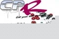 Ultimate Bolt Kit 12 Bolt 6mm & 8mm Red