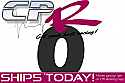Number Racing-Type suit Rear Plates & Front Nassau 70x150mm AKA Legal Black