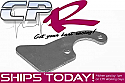 Bracket for Brake Calliper suit CPR BKCH04 & BKCC02 & BKHC02 Brake Kits