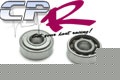 Bearing - Camshaft (side-plate) suit older model Billet Sideplate ECSPA1