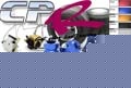 Powered Slider Trike Basic Rear End Kit (Without engine and transmission components)