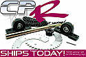 Go Kart Jackshaft Kit 19.05mm 3/4inch COMPLETE with 12T & 44T Sprockets Bearings Pillow Blocks