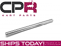 Go Kart Jackshaft 19.05mm 3/4inch with keyway 