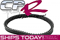 Torque Converter Belt suits TCCX1 and TCCX1C