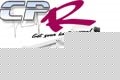 Conrod for Honda GX200 & Honda Clone Billet (Stroker)