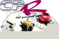 PACK Hydraulic Brake Kit including Master & Calliper PLUS Brake Disc & Hub suit 40mm Shaft