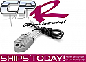TCI Ignition Assembly Aftermarket suit Yamaha KT100S (newer type with silver ignition - not black box style)
