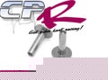 Stock Lifter Pair - suit ENCL65 and Honda GX160/200 clones