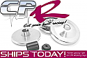 Torque Converter 1inch Driver (Standard Repkacement) suit TCC121