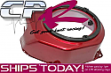 Flywheel Cowling Cover for Pull Starter suit GX200/160 Clone including CPR engines (Some marks/paint touch ups)