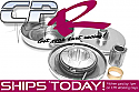 Torque Converter 3/4inch 19.05mm Driver (Standard Repkacement) suit TCC1234