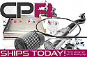 Upgrade Kit 17hp Hop Up for 4-Stroke Engine LIFAN OHV 9hp or 13hp GX270 GX390 Complete
