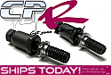 Stud Studs Modified to suit Billet Guide Plate and 1.3:1 Rockers suit Honda and Clone GX200 ENCL65 (PAIR)