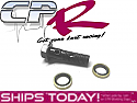 Go Kart Brake Banjo Bolt Dual Outlet with seals (suits BKHC03 BKHC04 & BKHC05 models)