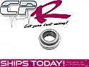 Easi Tune Weld-In thread ring - suits Lambda sensor