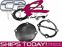 Gasket Set Rebuild Kit Genuine CPR suits Vacuum Fuel Pump (FPEC01)