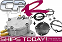 External Fuel Pump Upgrade for 4-Stroke Engines + Rebuild Kit