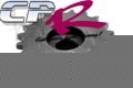 Sprocket #35 24T suit 3/4" Jackshaft (Includes Grub Screws)