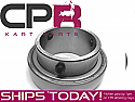 50mm Slimline Bearing High Speed PREMIUM C4 Clearance Low Friction (80mm OD)